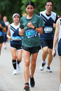 BIB: 133, 2610
                            <button type="button" onclick="openModal(4656350)" class="btn btn-primary btn-sm float-right btn-popup" data-toggle="modal" data-target=".modal-high-quality">
                        <i class="fas fa-shopping-cart"></i> Add to Cart
                    </button>
                                            <button type="button" onclick="isThisMe(4656350, true)" class="btn btn-success btn-sm float-right btn-popup btn-isme hidden" data-toggle="tooltip" data-placement="bottom" title="นี่คือรูปของคุณใช่ไหม คลิกที่นี่เพื่อเอาเข้าอัลบั้ม">
                        <i class="fas fa-plus"></i> Add to album
                    </button>
                    <button type="button" onclick="isThisMe(4656350, false)" class="btn btn-warning btn-sm float-right btn-popup btn-isnotme hidden">
                        <i class="fas fa-ban"></i> Remove from album
                    </button>