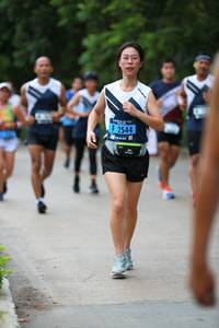 BIB: 2544
                            <button type="button" onclick="openModal(4654044)" class="btn btn-primary btn-sm float-right btn-popup" data-toggle="modal" data-target=".modal-high-quality">
                        <i class="fas fa-shopping-cart"></i> Add to Cart
                    </button>
                                            <button type="button" onclick="isThisMe(4654044, true)" class="btn btn-success btn-sm float-right btn-popup btn-isme hidden" data-toggle="tooltip" data-placement="bottom" title="นี่คือรูปของคุณใช่ไหม คลิกที่นี่เพื่อเอาเข้าอัลบั้ม">
                        <i class="fas fa-plus"></i> Add to album
                    </button>
                    <button type="button" onclick="isThisMe(4654044, false)" class="btn btn-warning btn-sm float-right btn-popup btn-isnotme hidden">
                        <i class="fas fa-ban"></i> Remove from album
                    </button>