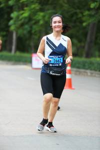 BIB: 2662
                            <button type="button" onclick="openModal(4665777)" class="btn btn-primary btn-sm float-right btn-popup" data-toggle="modal" data-target=".modal-high-quality">
                        <i class="fas fa-shopping-cart"></i> Add to Cart
                    </button>
                                            <button type="button" onclick="isThisMe(4665777, true)" class="btn btn-success btn-sm float-right btn-popup btn-isme hidden" data-toggle="tooltip" data-placement="bottom" title="นี่คือรูปของคุณใช่ไหม คลิกที่นี่เพื่อเอาเข้าอัลบั้ม">
                        <i class="fas fa-plus"></i> Add to album
                    </button>
                    <button type="button" onclick="isThisMe(4665777, false)" class="btn btn-warning btn-sm float-right btn-popup btn-isnotme hidden">
                        <i class="fas fa-ban"></i> Remove from album
                    </button>