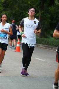 BIB: 1750, 5933
                            <button type="button" onclick="openModal(4657332)" class="btn btn-primary btn-sm float-right btn-popup" data-toggle="modal" data-target=".modal-high-quality">
                        <i class="fas fa-shopping-cart"></i> Add to Cart
                    </button>
                                            <button type="button" onclick="isThisMe(4657332, true)" class="btn btn-success btn-sm float-right btn-popup btn-isme hidden" data-toggle="tooltip" data-placement="bottom" title="นี่คือรูปของคุณใช่ไหม คลิกที่นี่เพื่อเอาเข้าอัลบั้ม">
                        <i class="fas fa-plus"></i> Add to album
                    </button>
                    <button type="button" onclick="isThisMe(4657332, false)" class="btn btn-warning btn-sm float-right btn-popup btn-isnotme hidden">
                        <i class="fas fa-ban"></i> Remove from album
                    </button>