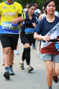 BIB: 5165, 2469
                            <button type="button" onclick="openModal(4656498)" class="btn btn-primary btn-sm float-right btn-popup" data-toggle="modal" data-target=".modal-high-quality">
                        <i class="fas fa-shopping-cart"></i> Add to Cart
                    </button>
                                            <button type="button" onclick="isThisMe(4656498, true)" class="btn btn-success btn-sm float-right btn-popup btn-isme hidden" data-toggle="tooltip" data-placement="bottom" title="นี่คือรูปของคุณใช่ไหม คลิกที่นี่เพื่อเอาเข้าอัลบั้ม">
                        <i class="fas fa-plus"></i> Add to album
                    </button>
                    <button type="button" onclick="isThisMe(4656498, false)" class="btn btn-warning btn-sm float-right btn-popup btn-isnotme hidden">
                        <i class="fas fa-ban"></i> Remove from album
                    </button>