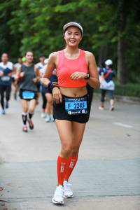 BIB: 2245
                            <button type="button" onclick="openModal(4650475)" class="btn btn-primary btn-sm float-right btn-popup" data-toggle="modal" data-target=".modal-high-quality">
                        <i class="fas fa-shopping-cart"></i> Add to Cart
                    </button>
                                            <button type="button" onclick="isThisMe(4650475, true)" class="btn btn-success btn-sm float-right btn-popup btn-isme hidden" data-toggle="tooltip" data-placement="bottom" title="นี่คือรูปของคุณใช่ไหม คลิกที่นี่เพื่อเอาเข้าอัลบั้ม">
                        <i class="fas fa-plus"></i> Add to album
                    </button>
                    <button type="button" onclick="isThisMe(4650475, false)" class="btn btn-warning btn-sm float-right btn-popup btn-isnotme hidden">
                        <i class="fas fa-ban"></i> Remove from album
                    </button>