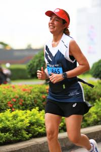 BIB: 865
                            <button type="button" onclick="openModal(4666821)" class="btn btn-primary btn-sm float-right btn-popup" data-toggle="modal" data-target=".modal-high-quality">
                        <i class="fas fa-shopping-cart"></i> Add to Cart
                    </button>
                                            <button type="button" onclick="isThisMe(4666821, true)" class="btn btn-success btn-sm float-right btn-popup btn-isme hidden" data-toggle="tooltip" data-placement="bottom" title="นี่คือรูปของคุณใช่ไหม คลิกที่นี่เพื่อเอาเข้าอัลบั้ม">
                        <i class="fas fa-plus"></i> Add to album
                    </button>
                    <button type="button" onclick="isThisMe(4666821, false)" class="btn btn-warning btn-sm float-right btn-popup btn-isnotme hidden">
                        <i class="fas fa-ban"></i> Remove from album
                    </button>