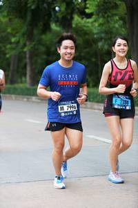 BIB: 2019, 2286, 7996
                            <button type="button" onclick="openModal(4663390)" class="btn btn-primary btn-sm float-right btn-popup" data-toggle="modal" data-target=".modal-high-quality">
                        <i class="fas fa-shopping-cart"></i> Add to Cart
                    </button>
                                            <button type="button" onclick="isThisMe(4663390, true)" class="btn btn-success btn-sm float-right btn-popup btn-isme hidden" data-toggle="tooltip" data-placement="bottom" title="นี่คือรูปของคุณใช่ไหม คลิกที่นี่เพื่อเอาเข้าอัลบั้ม">
                        <i class="fas fa-plus"></i> Add to album
                    </button>
                    <button type="button" onclick="isThisMe(4663390, false)" class="btn btn-warning btn-sm float-right btn-popup btn-isnotme hidden">
                        <i class="fas fa-ban"></i> Remove from album
                    </button>