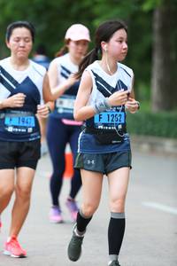 BIB: 1282, 1947
                            <button type="button" onclick="openModal(4656787)" class="btn btn-primary btn-sm float-right btn-popup" data-toggle="modal" data-target=".modal-high-quality">
                        <i class="fas fa-shopping-cart"></i> Add to Cart
                    </button>
                                            <button type="button" onclick="isThisMe(4656787, true)" class="btn btn-success btn-sm float-right btn-popup btn-isme hidden" data-toggle="tooltip" data-placement="bottom" title="นี่คือรูปของคุณใช่ไหม คลิกที่นี่เพื่อเอาเข้าอัลบั้ม">
                        <i class="fas fa-plus"></i> Add to album
                    </button>
                    <button type="button" onclick="isThisMe(4656787, false)" class="btn btn-warning btn-sm float-right btn-popup btn-isnotme hidden">
                        <i class="fas fa-ban"></i> Remove from album
                    </button>