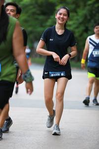 BIB: 
                            <button type="button" onclick="openModal(4667355)" class="btn btn-primary btn-sm float-right btn-popup" data-toggle="modal" data-target=".modal-high-quality">
                        <i class="fas fa-shopping-cart"></i> Add to Cart
                    </button>
                                            <button type="button" onclick="isThisMe(4667355, true)" class="btn btn-success btn-sm float-right btn-popup btn-isme hidden" data-toggle="tooltip" data-placement="bottom" title="นี่คือรูปของคุณใช่ไหม คลิกที่นี่เพื่อเอาเข้าอัลบั้ม">
                        <i class="fas fa-plus"></i> Add to album
                    </button>
                    <button type="button" onclick="isThisMe(4667355, false)" class="btn btn-warning btn-sm float-right btn-popup btn-isnotme hidden">
                        <i class="fas fa-ban"></i> Remove from album
                    </button>