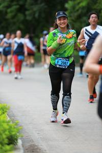 BIB: 2087
                            <button type="button" onclick="openModal(4659316)" class="btn btn-primary btn-sm float-right btn-popup" data-toggle="modal" data-target=".modal-high-quality">
                        <i class="fas fa-shopping-cart"></i> Add to Cart
                    </button>
                                            <button type="button" onclick="isThisMe(4659316, true)" class="btn btn-success btn-sm float-right btn-popup btn-isme hidden" data-toggle="tooltip" data-placement="bottom" title="นี่คือรูปของคุณใช่ไหม คลิกที่นี่เพื่อเอาเข้าอัลบั้ม">
                        <i class="fas fa-plus"></i> Add to album
                    </button>
                    <button type="button" onclick="isThisMe(4659316, false)" class="btn btn-warning btn-sm float-right btn-popup btn-isnotme hidden">
                        <i class="fas fa-ban"></i> Remove from album
                    </button>