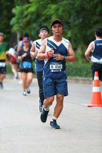 BIB: 8565
                            <button type="button" onclick="openModal(4654711)" class="btn btn-primary btn-sm float-right btn-popup" data-toggle="modal" data-target=".modal-high-quality">
                        <i class="fas fa-shopping-cart"></i> Add to Cart
                    </button>
                                            <button type="button" onclick="isThisMe(4654711, true)" class="btn btn-success btn-sm float-right btn-popup btn-isme hidden" data-toggle="tooltip" data-placement="bottom" title="นี่คือรูปของคุณใช่ไหม คลิกที่นี่เพื่อเอาเข้าอัลบั้ม">
                        <i class="fas fa-plus"></i> Add to album
                    </button>
                    <button type="button" onclick="isThisMe(4654711, false)" class="btn btn-warning btn-sm float-right btn-popup btn-isnotme hidden">
                        <i class="fas fa-ban"></i> Remove from album
                    </button>