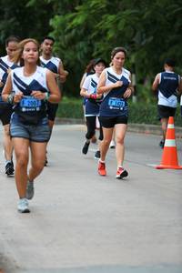 BIB: 1423, 2007
                            <button type="button" onclick="openModal(4658324)" class="btn btn-primary btn-sm float-right btn-popup" data-toggle="modal" data-target=".modal-high-quality">
                        <i class="fas fa-shopping-cart"></i> Add to Cart
                    </button>
                                            <button type="button" onclick="isThisMe(4658324, true)" class="btn btn-success btn-sm float-right btn-popup btn-isme hidden" data-toggle="tooltip" data-placement="bottom" title="นี่คือรูปของคุณใช่ไหม คลิกที่นี่เพื่อเอาเข้าอัลบั้ม">
                        <i class="fas fa-plus"></i> Add to album
                    </button>
                    <button type="button" onclick="isThisMe(4658324, false)" class="btn btn-warning btn-sm float-right btn-popup btn-isnotme hidden">
                        <i class="fas fa-ban"></i> Remove from album
                    </button>