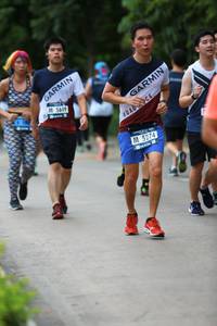 BIB: 5649, 5274
                            <button type="button" onclick="openModal(4655038)" class="btn btn-primary btn-sm float-right btn-popup" data-toggle="modal" data-target=".modal-high-quality">
                        <i class="fas fa-shopping-cart"></i> Add to Cart
                    </button>
                                            <button type="button" onclick="isThisMe(4655038, true)" class="btn btn-success btn-sm float-right btn-popup btn-isme hidden" data-toggle="tooltip" data-placement="bottom" title="นี่คือรูปของคุณใช่ไหม คลิกที่นี่เพื่อเอาเข้าอัลบั้ม">
                        <i class="fas fa-plus"></i> Add to album
                    </button>
                    <button type="button" onclick="isThisMe(4655038, false)" class="btn btn-warning btn-sm float-right btn-popup btn-isnotme hidden">
                        <i class="fas fa-ban"></i> Remove from album
                    </button>