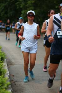 BIB: 
                            <button type="button" onclick="openModal(4656506)" class="btn btn-primary btn-sm float-right btn-popup" data-toggle="modal" data-target=".modal-high-quality">
                        <i class="fas fa-shopping-cart"></i> Add to Cart
                    </button>
                                            <button type="button" onclick="isThisMe(4656506, true)" class="btn btn-success btn-sm float-right btn-popup btn-isme hidden" data-toggle="tooltip" data-placement="bottom" title="นี่คือรูปของคุณใช่ไหม คลิกที่นี่เพื่อเอาเข้าอัลบั้ม">
                        <i class="fas fa-plus"></i> Add to album
                    </button>
                    <button type="button" onclick="isThisMe(4656506, false)" class="btn btn-warning btn-sm float-right btn-popup btn-isnotme hidden">
                        <i class="fas fa-ban"></i> Remove from album
                    </button>