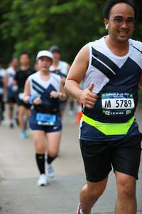 BIB: 5789
                            <button type="button" onclick="openModal(4656417)" class="btn btn-primary btn-sm float-right btn-popup" data-toggle="modal" data-target=".modal-high-quality">
                        <i class="fas fa-shopping-cart"></i> Add to Cart
                    </button>
                                            <button type="button" onclick="isThisMe(4656417, true)" class="btn btn-success btn-sm float-right btn-popup btn-isme hidden" data-toggle="tooltip" data-placement="bottom" title="นี่คือรูปของคุณใช่ไหม คลิกที่นี่เพื่อเอาเข้าอัลบั้ม">
                        <i class="fas fa-plus"></i> Add to album
                    </button>
                    <button type="button" onclick="isThisMe(4656417, false)" class="btn btn-warning btn-sm float-right btn-popup btn-isnotme hidden">
                        <i class="fas fa-ban"></i> Remove from album
                    </button>