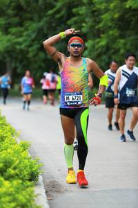 BIB: 6721
                            <button type="button" onclick="openModal(4662981)" class="btn btn-primary btn-sm float-right btn-popup" data-toggle="modal" data-target=".modal-high-quality">
                        <i class="fas fa-shopping-cart"></i> Add to Cart
                    </button>
                                            <button type="button" onclick="isThisMe(4662981, true)" class="btn btn-success btn-sm float-right btn-popup btn-isme hidden" data-toggle="tooltip" data-placement="bottom" title="นี่คือรูปของคุณใช่ไหม คลิกที่นี่เพื่อเอาเข้าอัลบั้ม">
                        <i class="fas fa-plus"></i> Add to album
                    </button>
                    <button type="button" onclick="isThisMe(4662981, false)" class="btn btn-warning btn-sm float-right btn-popup btn-isnotme hidden">
                        <i class="fas fa-ban"></i> Remove from album
                    </button>