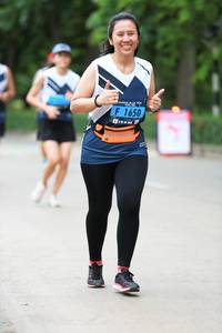 BIB: 1650
                            <button type="button" onclick="openModal(4665995)" class="btn btn-primary btn-sm float-right btn-popup" data-toggle="modal" data-target=".modal-high-quality">
                        <i class="fas fa-shopping-cart"></i> Add to Cart
                    </button>
                                            <button type="button" onclick="isThisMe(4665995, true)" class="btn btn-success btn-sm float-right btn-popup btn-isme hidden" data-toggle="tooltip" data-placement="bottom" title="นี่คือรูปของคุณใช่ไหม คลิกที่นี่เพื่อเอาเข้าอัลบั้ม">
                        <i class="fas fa-plus"></i> Add to album
                    </button>
                    <button type="button" onclick="isThisMe(4665995, false)" class="btn btn-warning btn-sm float-right btn-popup btn-isnotme hidden">
                        <i class="fas fa-ban"></i> Remove from album
                    </button>