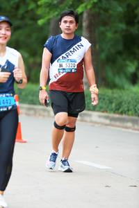 BIB: 5320, 442
                            <button type="button" onclick="openModal(4663909)" class="btn btn-primary btn-sm float-right btn-popup" data-toggle="modal" data-target=".modal-high-quality">
                        <i class="fas fa-shopping-cart"></i> Add to Cart
                    </button>
                                            <button type="button" onclick="isThisMe(4663909, true)" class="btn btn-success btn-sm float-right btn-popup btn-isme hidden" data-toggle="tooltip" data-placement="bottom" title="นี่คือรูปของคุณใช่ไหม คลิกที่นี่เพื่อเอาเข้าอัลบั้ม">
                        <i class="fas fa-plus"></i> Add to album
                    </button>
                    <button type="button" onclick="isThisMe(4663909, false)" class="btn btn-warning btn-sm float-right btn-popup btn-isnotme hidden">
                        <i class="fas fa-ban"></i> Remove from album
                    </button>