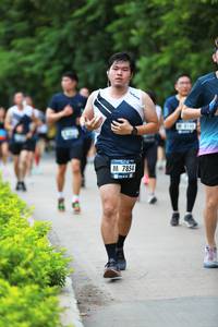 BIB: 7854
                            <button type="button" onclick="openModal(4658216)" class="btn btn-primary btn-sm float-right btn-popup" data-toggle="modal" data-target=".modal-high-quality">
                        <i class="fas fa-shopping-cart"></i> Add to Cart
                    </button>
                                            <button type="button" onclick="isThisMe(4658216, true)" class="btn btn-success btn-sm float-right btn-popup btn-isme hidden" data-toggle="tooltip" data-placement="bottom" title="นี่คือรูปของคุณใช่ไหม คลิกที่นี่เพื่อเอาเข้าอัลบั้ม">
                        <i class="fas fa-plus"></i> Add to album
                    </button>
                    <button type="button" onclick="isThisMe(4658216, false)" class="btn btn-warning btn-sm float-right btn-popup btn-isnotme hidden">
                        <i class="fas fa-ban"></i> Remove from album
                    </button>