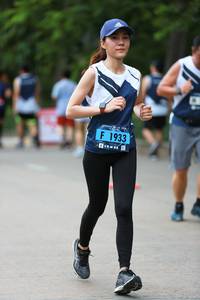 BIB: 1933
                            <button type="button" onclick="openModal(4662172)" class="btn btn-primary btn-sm float-right btn-popup" data-toggle="modal" data-target=".modal-high-quality">
                        <i class="fas fa-shopping-cart"></i> Add to Cart
                    </button>
                                            <button type="button" onclick="isThisMe(4662172, true)" class="btn btn-success btn-sm float-right btn-popup btn-isme hidden" data-toggle="tooltip" data-placement="bottom" title="นี่คือรูปของคุณใช่ไหม คลิกที่นี่เพื่อเอาเข้าอัลบั้ม">
                        <i class="fas fa-plus"></i> Add to album
                    </button>
                    <button type="button" onclick="isThisMe(4662172, false)" class="btn btn-warning btn-sm float-right btn-popup btn-isnotme hidden">
                        <i class="fas fa-ban"></i> Remove from album
                    </button>