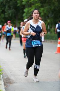 BIB: 1521
                            <button type="button" onclick="openModal(4662223)" class="btn btn-primary btn-sm float-right btn-popup" data-toggle="modal" data-target=".modal-high-quality">
                        <i class="fas fa-shopping-cart"></i> Add to Cart
                    </button>
                                            <button type="button" onclick="isThisMe(4662223, true)" class="btn btn-success btn-sm float-right btn-popup btn-isme hidden" data-toggle="tooltip" data-placement="bottom" title="นี่คือรูปของคุณใช่ไหม คลิกที่นี่เพื่อเอาเข้าอัลบั้ม">
                        <i class="fas fa-plus"></i> Add to album
                    </button>
                    <button type="button" onclick="isThisMe(4662223, false)" class="btn btn-warning btn-sm float-right btn-popup btn-isnotme hidden">
                        <i class="fas fa-ban"></i> Remove from album
                    </button>