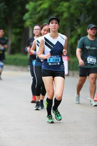 BIB: 1388
                            <button type="button" onclick="openModal(4662677)" class="btn btn-primary btn-sm float-right btn-popup" data-toggle="modal" data-target=".modal-high-quality">
                        <i class="fas fa-shopping-cart"></i> Add to Cart
                    </button>
                                            <button type="button" onclick="isThisMe(4662677, true)" class="btn btn-success btn-sm float-right btn-popup btn-isme hidden" data-toggle="tooltip" data-placement="bottom" title="นี่คือรูปของคุณใช่ไหม คลิกที่นี่เพื่อเอาเข้าอัลบั้ม">
                        <i class="fas fa-plus"></i> Add to album
                    </button>
                    <button type="button" onclick="isThisMe(4662677, false)" class="btn btn-warning btn-sm float-right btn-popup btn-isnotme hidden">
                        <i class="fas fa-ban"></i> Remove from album
                    </button>