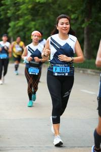 BIB: 1315
                            <button type="button" onclick="openModal(4663874)" class="btn btn-primary btn-sm float-right btn-popup" data-toggle="modal" data-target=".modal-high-quality">
                        <i class="fas fa-shopping-cart"></i> Add to Cart
                    </button>
                                            <button type="button" onclick="isThisMe(4663874, true)" class="btn btn-success btn-sm float-right btn-popup btn-isme hidden" data-toggle="tooltip" data-placement="bottom" title="นี่คือรูปของคุณใช่ไหม คลิกที่นี่เพื่อเอาเข้าอัลบั้ม">
                        <i class="fas fa-plus"></i> Add to album
                    </button>
                    <button type="button" onclick="isThisMe(4663874, false)" class="btn btn-warning btn-sm float-right btn-popup btn-isnotme hidden">
                        <i class="fas fa-ban"></i> Remove from album
                    </button>