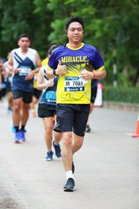 BIB: 7061
                            <button type="button" onclick="openModal(4659142)" class="btn btn-primary btn-sm float-right btn-popup" data-toggle="modal" data-target=".modal-high-quality">
                        <i class="fas fa-shopping-cart"></i> Add to Cart
                    </button>
                                            <button type="button" onclick="isThisMe(4659142, true)" class="btn btn-success btn-sm float-right btn-popup btn-isme hidden" data-toggle="tooltip" data-placement="bottom" title="นี่คือรูปของคุณใช่ไหม คลิกที่นี่เพื่อเอาเข้าอัลบั้ม">
                        <i class="fas fa-plus"></i> Add to album
                    </button>
                    <button type="button" onclick="isThisMe(4659142, false)" class="btn btn-warning btn-sm float-right btn-popup btn-isnotme hidden">
                        <i class="fas fa-ban"></i> Remove from album
                    </button>