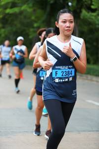 BIB: 2384
                            <button type="button" onclick="openModal(4658581)" class="btn btn-primary btn-sm float-right btn-popup" data-toggle="modal" data-target=".modal-high-quality">
                        <i class="fas fa-shopping-cart"></i> Add to Cart
                    </button>
                                            <button type="button" onclick="isThisMe(4658581, true)" class="btn btn-success btn-sm float-right btn-popup btn-isme hidden" data-toggle="tooltip" data-placement="bottom" title="นี่คือรูปของคุณใช่ไหม คลิกที่นี่เพื่อเอาเข้าอัลบั้ม">
                        <i class="fas fa-plus"></i> Add to album
                    </button>
                    <button type="button" onclick="isThisMe(4658581, false)" class="btn btn-warning btn-sm float-right btn-popup btn-isnotme hidden">
                        <i class="fas fa-ban"></i> Remove from album
                    </button>