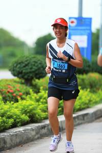 BIB: 1865
                            <button type="button" onclick="openModal(4666813)" class="btn btn-primary btn-sm float-right btn-popup" data-toggle="modal" data-target=".modal-high-quality">
                        <i class="fas fa-shopping-cart"></i> Add to Cart
                    </button>
                                            <button type="button" onclick="isThisMe(4666813, true)" class="btn btn-success btn-sm float-right btn-popup btn-isme hidden" data-toggle="tooltip" data-placement="bottom" title="นี่คือรูปของคุณใช่ไหม คลิกที่นี่เพื่อเอาเข้าอัลบั้ม">
                        <i class="fas fa-plus"></i> Add to album
                    </button>
                    <button type="button" onclick="isThisMe(4666813, false)" class="btn btn-warning btn-sm float-right btn-popup btn-isnotme hidden">
                        <i class="fas fa-ban"></i> Remove from album
                    </button>