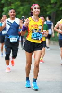 BIB: 1862
                            <button type="button" onclick="openModal(4659178)" class="btn btn-primary btn-sm float-right btn-popup" data-toggle="modal" data-target=".modal-high-quality">
                        <i class="fas fa-shopping-cart"></i> Add to Cart
                    </button>
                                            <button type="button" onclick="isThisMe(4659178, true)" class="btn btn-success btn-sm float-right btn-popup btn-isme hidden" data-toggle="tooltip" data-placement="bottom" title="นี่คือรูปของคุณใช่ไหม คลิกที่นี่เพื่อเอาเข้าอัลบั้ม">
                        <i class="fas fa-plus"></i> Add to album
                    </button>
                    <button type="button" onclick="isThisMe(4659178, false)" class="btn btn-warning btn-sm float-right btn-popup btn-isnotme hidden">
                        <i class="fas fa-ban"></i> Remove from album
                    </button>