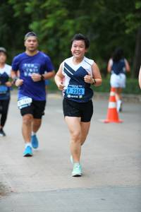 BIB: 2358
                            <button type="button" onclick="openModal(4659372)" class="btn btn-primary btn-sm float-right btn-popup" data-toggle="modal" data-target=".modal-high-quality">
                        <i class="fas fa-shopping-cart"></i> Add to Cart
                    </button>
                                            <button type="button" onclick="isThisMe(4659372, true)" class="btn btn-success btn-sm float-right btn-popup btn-isme hidden" data-toggle="tooltip" data-placement="bottom" title="นี่คือรูปของคุณใช่ไหม คลิกที่นี่เพื่อเอาเข้าอัลบั้ม">
                        <i class="fas fa-plus"></i> Add to album
                    </button>
                    <button type="button" onclick="isThisMe(4659372, false)" class="btn btn-warning btn-sm float-right btn-popup btn-isnotme hidden">
                        <i class="fas fa-ban"></i> Remove from album
                    </button>