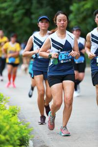 BIB: 246
                            <button type="button" onclick="openModal(4654947)" class="btn btn-primary btn-sm float-right btn-popup" data-toggle="modal" data-target=".modal-high-quality">
                        <i class="fas fa-shopping-cart"></i> Add to Cart
                    </button>
                                            <button type="button" onclick="isThisMe(4654947, true)" class="btn btn-success btn-sm float-right btn-popup btn-isme hidden" data-toggle="tooltip" data-placement="bottom" title="นี่คือรูปของคุณใช่ไหม คลิกที่นี่เพื่อเอาเข้าอัลบั้ม">
                        <i class="fas fa-plus"></i> Add to album
                    </button>
                    <button type="button" onclick="isThisMe(4654947, false)" class="btn btn-warning btn-sm float-right btn-popup btn-isnotme hidden">
                        <i class="fas fa-ban"></i> Remove from album
                    </button>