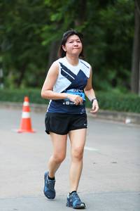 BIB: 
                            <button type="button" onclick="openModal(4665490)" class="btn btn-primary btn-sm float-right btn-popup" data-toggle="modal" data-target=".modal-high-quality">
                        <i class="fas fa-shopping-cart"></i> Add to Cart
                    </button>
                                            <button type="button" onclick="isThisMe(4665490, true)" class="btn btn-success btn-sm float-right btn-popup btn-isme hidden" data-toggle="tooltip" data-placement="bottom" title="นี่คือรูปของคุณใช่ไหม คลิกที่นี่เพื่อเอาเข้าอัลบั้ม">
                        <i class="fas fa-plus"></i> Add to album
                    </button>
                    <button type="button" onclick="isThisMe(4665490, false)" class="btn btn-warning btn-sm float-right btn-popup btn-isnotme hidden">
                        <i class="fas fa-ban"></i> Remove from album
                    </button>