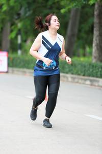 BIB: 
                            <button type="button" onclick="openModal(4666172)" class="btn btn-primary btn-sm float-right btn-popup" data-toggle="modal" data-target=".modal-high-quality">
                        <i class="fas fa-shopping-cart"></i> Add to Cart
                    </button>
                                            <button type="button" onclick="isThisMe(4666172, true)" class="btn btn-success btn-sm float-right btn-popup btn-isme hidden" data-toggle="tooltip" data-placement="bottom" title="นี่คือรูปของคุณใช่ไหม คลิกที่นี่เพื่อเอาเข้าอัลบั้ม">
                        <i class="fas fa-plus"></i> Add to album
                    </button>
                    <button type="button" onclick="isThisMe(4666172, false)" class="btn btn-warning btn-sm float-right btn-popup btn-isnotme hidden">
                        <i class="fas fa-ban"></i> Remove from album
                    </button>