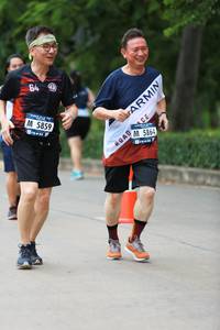 BIB: 5859, 5864
                            <button type="button" onclick="openModal(4663114)" class="btn btn-primary btn-sm float-right btn-popup" data-toggle="modal" data-target=".modal-high-quality">
                        <i class="fas fa-shopping-cart"></i> Add to Cart
                    </button>
                                            <button type="button" onclick="isThisMe(4663114, true)" class="btn btn-success btn-sm float-right btn-popup btn-isme hidden" data-toggle="tooltip" data-placement="bottom" title="นี่คือรูปของคุณใช่ไหม คลิกที่นี่เพื่อเอาเข้าอัลบั้ม">
                        <i class="fas fa-plus"></i> Add to album
                    </button>
                    <button type="button" onclick="isThisMe(4663114, false)" class="btn btn-warning btn-sm float-right btn-popup btn-isnotme hidden">
                        <i class="fas fa-ban"></i> Remove from album
                    </button>