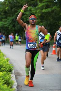 BIB: 6721
                            <button type="button" onclick="openModal(4662995)" class="btn btn-primary btn-sm float-right btn-popup" data-toggle="modal" data-target=".modal-high-quality">
                        <i class="fas fa-shopping-cart"></i> Add to Cart
                    </button>
                                            <button type="button" onclick="isThisMe(4662995, true)" class="btn btn-success btn-sm float-right btn-popup btn-isme hidden" data-toggle="tooltip" data-placement="bottom" title="นี่คือรูปของคุณใช่ไหม คลิกที่นี่เพื่อเอาเข้าอัลบั้ม">
                        <i class="fas fa-plus"></i> Add to album
                    </button>
                    <button type="button" onclick="isThisMe(4662995, false)" class="btn btn-warning btn-sm float-right btn-popup btn-isnotme hidden">
                        <i class="fas fa-ban"></i> Remove from album
                    </button>