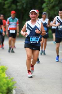 BIB: 1299
                            <button type="button" onclick="openModal(4663118)" class="btn btn-primary btn-sm float-right btn-popup" data-toggle="modal" data-target=".modal-high-quality">
                        <i class="fas fa-shopping-cart"></i> Add to Cart
                    </button>
                                            <button type="button" onclick="isThisMe(4663118, true)" class="btn btn-success btn-sm float-right btn-popup btn-isme hidden" data-toggle="tooltip" data-placement="bottom" title="นี่คือรูปของคุณใช่ไหม คลิกที่นี่เพื่อเอาเข้าอัลบั้ม">
                        <i class="fas fa-plus"></i> Add to album
                    </button>
                    <button type="button" onclick="isThisMe(4663118, false)" class="btn btn-warning btn-sm float-right btn-popup btn-isnotme hidden">
                        <i class="fas fa-ban"></i> Remove from album
                    </button>