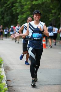 BIB: 2466
                            <button type="button" onclick="openModal(4654458)" class="btn btn-primary btn-sm float-right btn-popup" data-toggle="modal" data-target=".modal-high-quality">
                        <i class="fas fa-shopping-cart"></i> Add to Cart
                    </button>
                                            <button type="button" onclick="isThisMe(4654458, true)" class="btn btn-success btn-sm float-right btn-popup btn-isme hidden" data-toggle="tooltip" data-placement="bottom" title="นี่คือรูปของคุณใช่ไหม คลิกที่นี่เพื่อเอาเข้าอัลบั้ม">
                        <i class="fas fa-plus"></i> Add to album
                    </button>
                    <button type="button" onclick="isThisMe(4654458, false)" class="btn btn-warning btn-sm float-right btn-popup btn-isnotme hidden">
                        <i class="fas fa-ban"></i> Remove from album
                    </button>