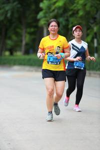 BIB: 2095, 2132
                            <button type="button" onclick="openModal(4665249)" class="btn btn-primary btn-sm float-right btn-popup" data-toggle="modal" data-target=".modal-high-quality">
                        <i class="fas fa-shopping-cart"></i> Add to Cart
                    </button>
                                            <button type="button" onclick="isThisMe(4665249, true)" class="btn btn-success btn-sm float-right btn-popup btn-isme hidden" data-toggle="tooltip" data-placement="bottom" title="นี่คือรูปของคุณใช่ไหม คลิกที่นี่เพื่อเอาเข้าอัลบั้ม">
                        <i class="fas fa-plus"></i> Add to album
                    </button>
                    <button type="button" onclick="isThisMe(4665249, false)" class="btn btn-warning btn-sm float-right btn-popup btn-isnotme hidden">
                        <i class="fas fa-ban"></i> Remove from album
                    </button>