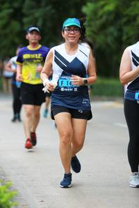 BIB: 
                            <button type="button" onclick="openModal(4662149)" class="btn btn-primary btn-sm float-right btn-popup" data-toggle="modal" data-target=".modal-high-quality">
                        <i class="fas fa-shopping-cart"></i> Add to Cart
                    </button>
                                            <button type="button" onclick="isThisMe(4662149, true)" class="btn btn-success btn-sm float-right btn-popup btn-isme hidden" data-toggle="tooltip" data-placement="bottom" title="นี่คือรูปของคุณใช่ไหม คลิกที่นี่เพื่อเอาเข้าอัลบั้ม">
                        <i class="fas fa-plus"></i> Add to album
                    </button>
                    <button type="button" onclick="isThisMe(4662149, false)" class="btn btn-warning btn-sm float-right btn-popup btn-isnotme hidden">
                        <i class="fas fa-ban"></i> Remove from album
                    </button>