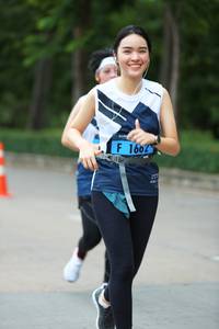 BIB: 1602
                            <button type="button" onclick="openModal(4665476)" class="btn btn-primary btn-sm float-right btn-popup" data-toggle="modal" data-target=".modal-high-quality">
                        <i class="fas fa-shopping-cart"></i> Add to Cart
                    </button>
                                            <button type="button" onclick="isThisMe(4665476, true)" class="btn btn-success btn-sm float-right btn-popup btn-isme hidden" data-toggle="tooltip" data-placement="bottom" title="นี่คือรูปของคุณใช่ไหม คลิกที่นี่เพื่อเอาเข้าอัลบั้ม">
                        <i class="fas fa-plus"></i> Add to album
                    </button>
                    <button type="button" onclick="isThisMe(4665476, false)" class="btn btn-warning btn-sm float-right btn-popup btn-isnotme hidden">
                        <i class="fas fa-ban"></i> Remove from album
                    </button>