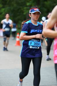 BIB: 2034
                            <button type="button" onclick="openModal(4654332)" class="btn btn-primary btn-sm float-right btn-popup" data-toggle="modal" data-target=".modal-high-quality">
                        <i class="fas fa-shopping-cart"></i> Add to Cart
                    </button>
                                            <button type="button" onclick="isThisMe(4654332, true)" class="btn btn-success btn-sm float-right btn-popup btn-isme hidden" data-toggle="tooltip" data-placement="bottom" title="นี่คือรูปของคุณใช่ไหม คลิกที่นี่เพื่อเอาเข้าอัลบั้ม">
                        <i class="fas fa-plus"></i> Add to album
                    </button>
                    <button type="button" onclick="isThisMe(4654332, false)" class="btn btn-warning btn-sm float-right btn-popup btn-isnotme hidden">
                        <i class="fas fa-ban"></i> Remove from album
                    </button>