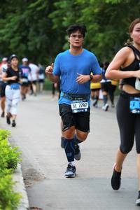 BIB: 7797
                            <button type="button" onclick="openModal(4656552)" class="btn btn-primary btn-sm float-right btn-popup" data-toggle="modal" data-target=".modal-high-quality">
                        <i class="fas fa-shopping-cart"></i> Add to Cart
                    </button>
                                            <button type="button" onclick="isThisMe(4656552, true)" class="btn btn-success btn-sm float-right btn-popup btn-isme hidden" data-toggle="tooltip" data-placement="bottom" title="นี่คือรูปของคุณใช่ไหม คลิกที่นี่เพื่อเอาเข้าอัลบั้ม">
                        <i class="fas fa-plus"></i> Add to album
                    </button>
                    <button type="button" onclick="isThisMe(4656552, false)" class="btn btn-warning btn-sm float-right btn-popup btn-isnotme hidden">
                        <i class="fas fa-ban"></i> Remove from album
                    </button>