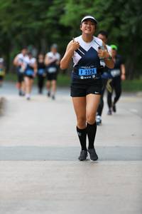 BIB: 2124
                            <button type="button" onclick="openModal(4666260)" class="btn btn-primary btn-sm float-right btn-popup" data-toggle="modal" data-target=".modal-high-quality">
                        <i class="fas fa-shopping-cart"></i> Add to Cart
                    </button>
                                            <button type="button" onclick="isThisMe(4666260, true)" class="btn btn-success btn-sm float-right btn-popup btn-isme hidden" data-toggle="tooltip" data-placement="bottom" title="นี่คือรูปของคุณใช่ไหม คลิกที่นี่เพื่อเอาเข้าอัลบั้ม">
                        <i class="fas fa-plus"></i> Add to album
                    </button>
                    <button type="button" onclick="isThisMe(4666260, false)" class="btn btn-warning btn-sm float-right btn-popup btn-isnotme hidden">
                        <i class="fas fa-ban"></i> Remove from album
                    </button>