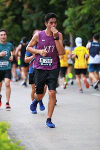 BIB: 7323
                            <button type="button" onclick="openModal(4589835)" class="btn btn-primary btn-sm float-right btn-popup" data-toggle="modal" data-target=".modal-high-quality">
                        <i class="fas fa-shopping-cart"></i> Add to Cart
                    </button>
                                            <button type="button" onclick="isThisMe(4589835, true)" class="btn btn-success btn-sm float-right btn-popup btn-isme hidden" data-toggle="tooltip" data-placement="bottom" title="นี่คือรูปของคุณใช่ไหม คลิกที่นี่เพื่อเอาเข้าอัลบั้ม">
                        <i class="fas fa-plus"></i> Add to album
                    </button>
                    <button type="button" onclick="isThisMe(4589835, false)" class="btn btn-warning btn-sm float-right btn-popup btn-isnotme hidden">
                        <i class="fas fa-ban"></i> Remove from album
                    </button>