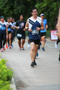 BIB: 5097
                            <button type="button" onclick="openModal(4658478)" class="btn btn-primary btn-sm float-right btn-popup" data-toggle="modal" data-target=".modal-high-quality">
                        <i class="fas fa-shopping-cart"></i> Add to Cart
                    </button>
                                            <button type="button" onclick="isThisMe(4658478, true)" class="btn btn-success btn-sm float-right btn-popup btn-isme hidden" data-toggle="tooltip" data-placement="bottom" title="นี่คือรูปของคุณใช่ไหม คลิกที่นี่เพื่อเอาเข้าอัลบั้ม">
                        <i class="fas fa-plus"></i> Add to album
                    </button>
                    <button type="button" onclick="isThisMe(4658478, false)" class="btn btn-warning btn-sm float-right btn-popup btn-isnotme hidden">
                        <i class="fas fa-ban"></i> Remove from album
                    </button>