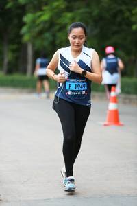 BIB: 1949
                            <button type="button" onclick="openModal(4662515)" class="btn btn-primary btn-sm float-right btn-popup" data-toggle="modal" data-target=".modal-high-quality">
                        <i class="fas fa-shopping-cart"></i> Add to Cart
                    </button>
                                            <button type="button" onclick="isThisMe(4662515, true)" class="btn btn-success btn-sm float-right btn-popup btn-isme hidden" data-toggle="tooltip" data-placement="bottom" title="นี่คือรูปของคุณใช่ไหม คลิกที่นี่เพื่อเอาเข้าอัลบั้ม">
                        <i class="fas fa-plus"></i> Add to album
                    </button>
                    <button type="button" onclick="isThisMe(4662515, false)" class="btn btn-warning btn-sm float-right btn-popup btn-isnotme hidden">
                        <i class="fas fa-ban"></i> Remove from album
                    </button>