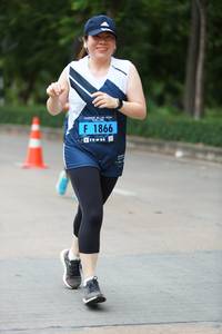 BIB: 1866
                            <button type="button" onclick="openModal(4664124)" class="btn btn-primary btn-sm float-right btn-popup" data-toggle="modal" data-target=".modal-high-quality">
                        <i class="fas fa-shopping-cart"></i> Add to Cart
                    </button>
                                            <button type="button" onclick="isThisMe(4664124, true)" class="btn btn-success btn-sm float-right btn-popup btn-isme hidden" data-toggle="tooltip" data-placement="bottom" title="นี่คือรูปของคุณใช่ไหม คลิกที่นี่เพื่อเอาเข้าอัลบั้ม">
                        <i class="fas fa-plus"></i> Add to album
                    </button>
                    <button type="button" onclick="isThisMe(4664124, false)" class="btn btn-warning btn-sm float-right btn-popup btn-isnotme hidden">
                        <i class="fas fa-ban"></i> Remove from album
                    </button>