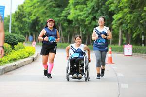 BIB: 2625, 2261
                            <button type="button" onclick="openModal(4667480)" class="btn btn-primary btn-sm float-right btn-popup" data-toggle="modal" data-target=".modal-high-quality">
                        <i class="fas fa-shopping-cart"></i> Add to Cart
                    </button>
                                            <button type="button" onclick="isThisMe(4667480, true)" class="btn btn-success btn-sm float-right btn-popup btn-isme hidden" data-toggle="tooltip" data-placement="bottom" title="นี่คือรูปของคุณใช่ไหม คลิกที่นี่เพื่อเอาเข้าอัลบั้ม">
                        <i class="fas fa-plus"></i> Add to album
                    </button>
                    <button type="button" onclick="isThisMe(4667480, false)" class="btn btn-warning btn-sm float-right btn-popup btn-isnotme hidden">
                        <i class="fas fa-ban"></i> Remove from album
                    </button>