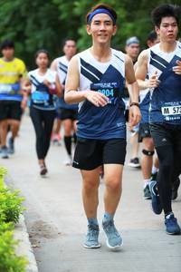 BIB: 573
                            <button type="button" onclick="openModal(4656467)" class="btn btn-primary btn-sm float-right btn-popup" data-toggle="modal" data-target=".modal-high-quality">
                        <i class="fas fa-shopping-cart"></i> Add to Cart
                    </button>
                                            <button type="button" onclick="isThisMe(4656467, true)" class="btn btn-success btn-sm float-right btn-popup btn-isme hidden" data-toggle="tooltip" data-placement="bottom" title="นี่คือรูปของคุณใช่ไหม คลิกที่นี่เพื่อเอาเข้าอัลบั้ม">
                        <i class="fas fa-plus"></i> Add to album
                    </button>
                    <button type="button" onclick="isThisMe(4656467, false)" class="btn btn-warning btn-sm float-right btn-popup btn-isnotme hidden">
                        <i class="fas fa-ban"></i> Remove from album
                    </button>