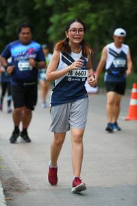 BIB: 6601
                            <button type="button" onclick="openModal(4662724)" class="btn btn-primary btn-sm float-right btn-popup" data-toggle="modal" data-target=".modal-high-quality">
                        <i class="fas fa-shopping-cart"></i> Add to Cart
                    </button>
                                            <button type="button" onclick="isThisMe(4662724, true)" class="btn btn-success btn-sm float-right btn-popup btn-isme hidden" data-toggle="tooltip" data-placement="bottom" title="นี่คือรูปของคุณใช่ไหม คลิกที่นี่เพื่อเอาเข้าอัลบั้ม">
                        <i class="fas fa-plus"></i> Add to album
                    </button>
                    <button type="button" onclick="isThisMe(4662724, false)" class="btn btn-warning btn-sm float-right btn-popup btn-isnotme hidden">
                        <i class="fas fa-ban"></i> Remove from album
                    </button>