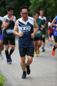 BIB: 6739
                            <button type="button" onclick="openModal(4654030)" class="btn btn-primary btn-sm float-right btn-popup" data-toggle="modal" data-target=".modal-high-quality">
                        <i class="fas fa-shopping-cart"></i> Add to Cart
                    </button>
                                            <button type="button" onclick="isThisMe(4654030, true)" class="btn btn-success btn-sm float-right btn-popup btn-isme hidden" data-toggle="tooltip" data-placement="bottom" title="นี่คือรูปของคุณใช่ไหม คลิกที่นี่เพื่อเอาเข้าอัลบั้ม">
                        <i class="fas fa-plus"></i> Add to album
                    </button>
                    <button type="button" onclick="isThisMe(4654030, false)" class="btn btn-warning btn-sm float-right btn-popup btn-isnotme hidden">
                        <i class="fas fa-ban"></i> Remove from album
                    </button>